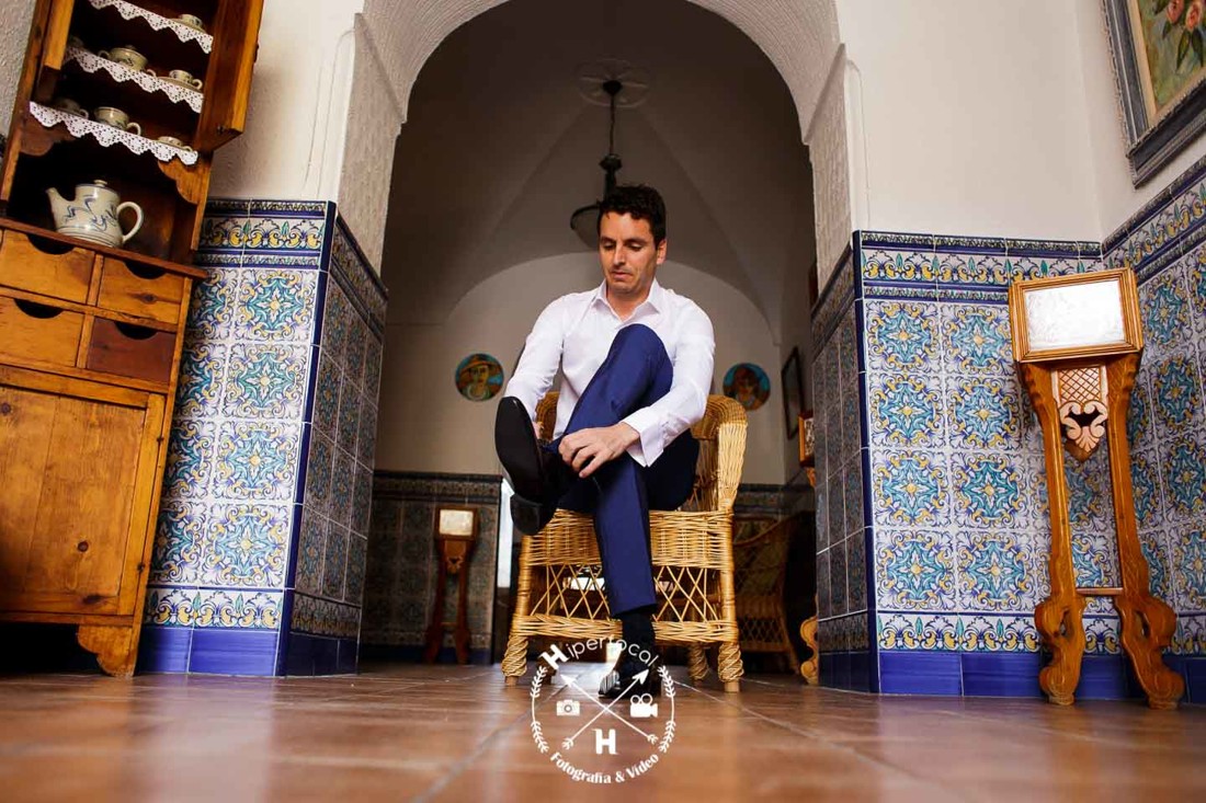 boda-cortijo-tijera-jorge-guadalupe (4)