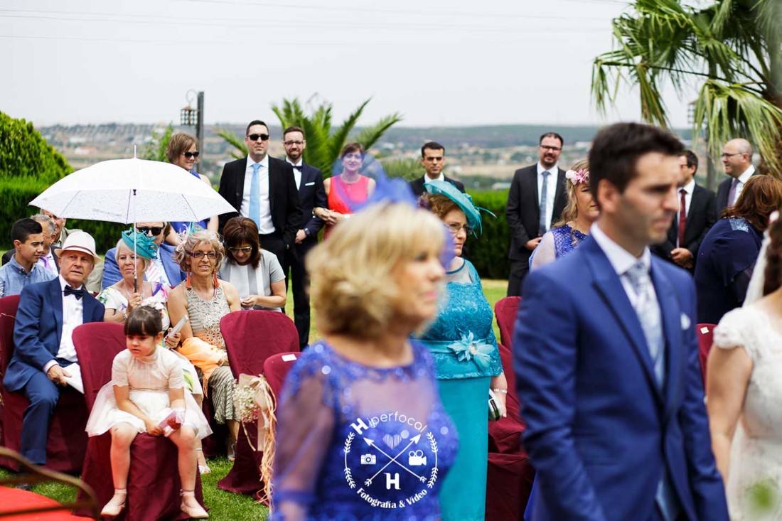 boda-cortijo-tijera-jorge-guadalupe (50)