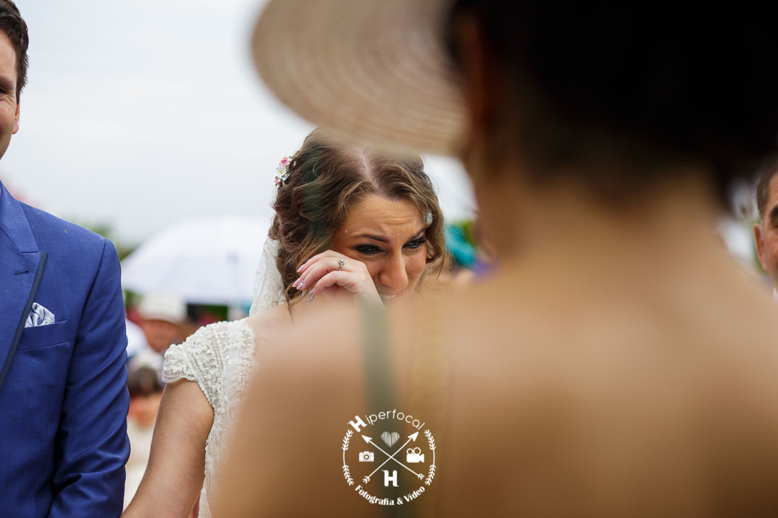 boda-cortijo-tijera-jorge-guadalupe (51)