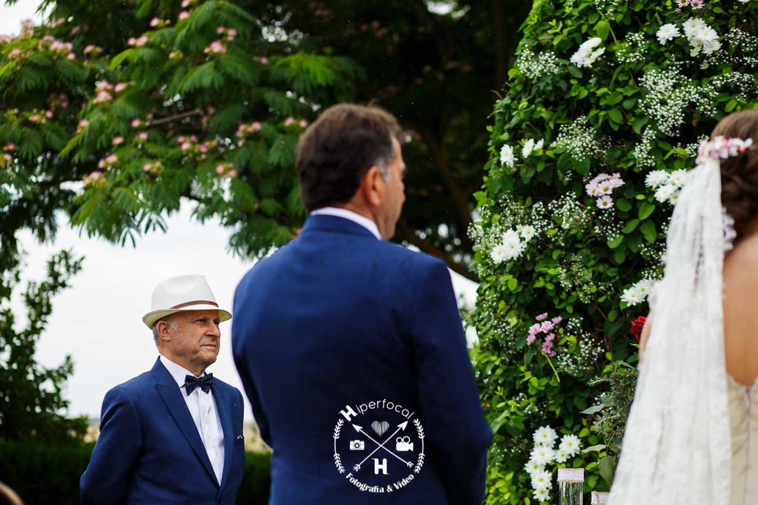 boda-cortijo-tijera-jorge-guadalupe (52)