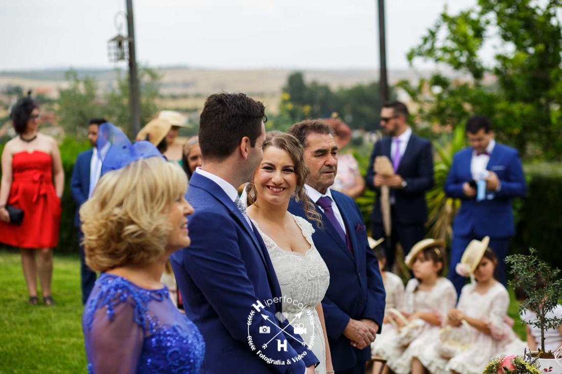 boda-cortijo-tijera-jorge-guadalupe (53)