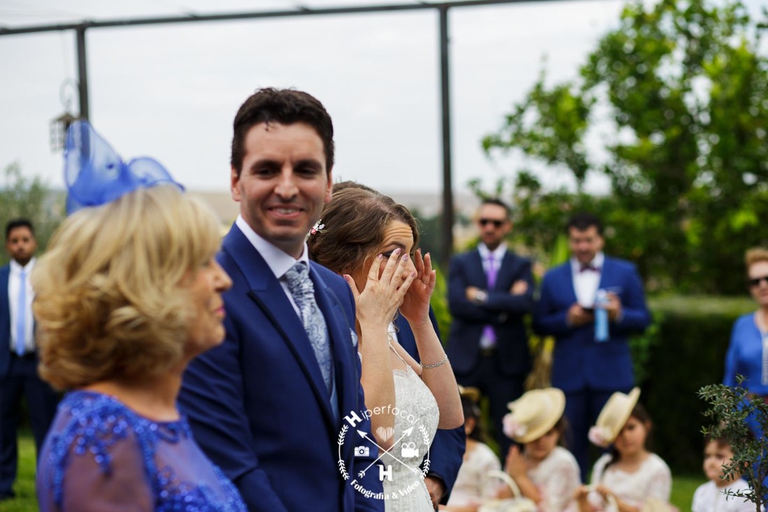 boda-cortijo-tijera-jorge-guadalupe (54)