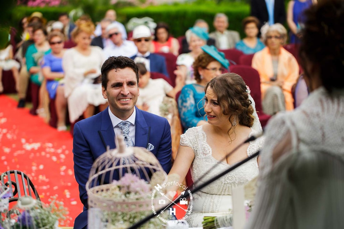 boda-cortijo-tijera-jorge-guadalupe (55)