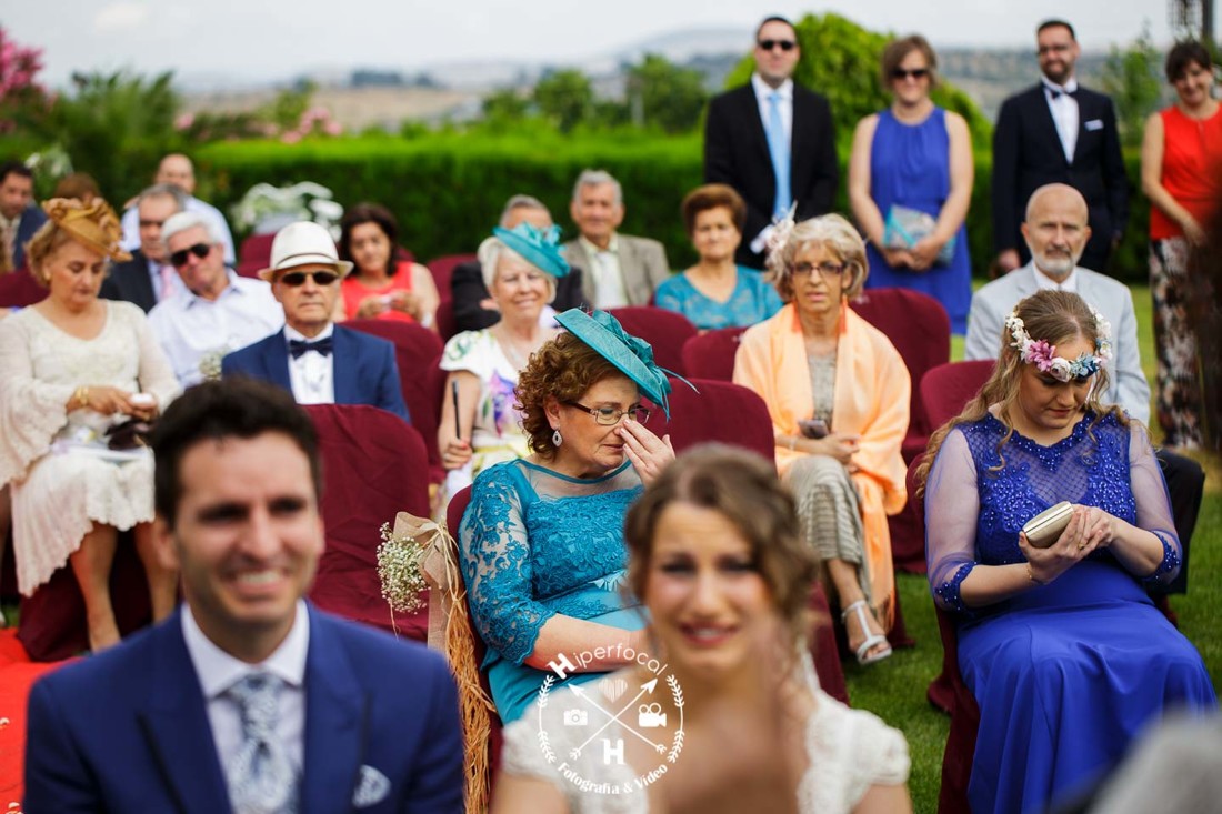 boda-cortijo-tijera-jorge-guadalupe (56)