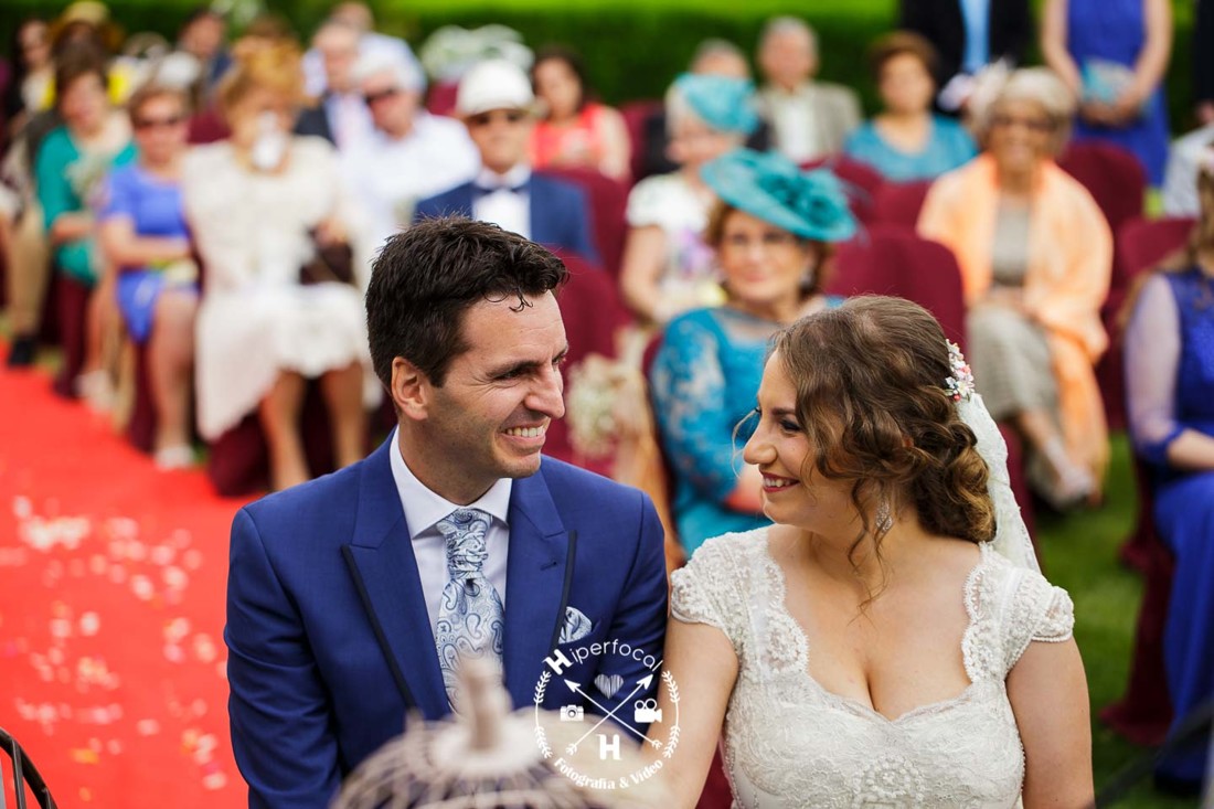 boda-cortijo-tijera-jorge-guadalupe (57)