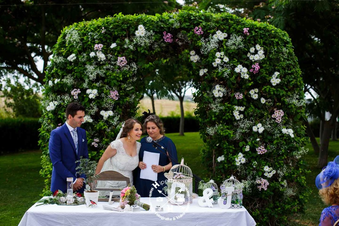 boda-cortijo-tijera-jorge-guadalupe (58)