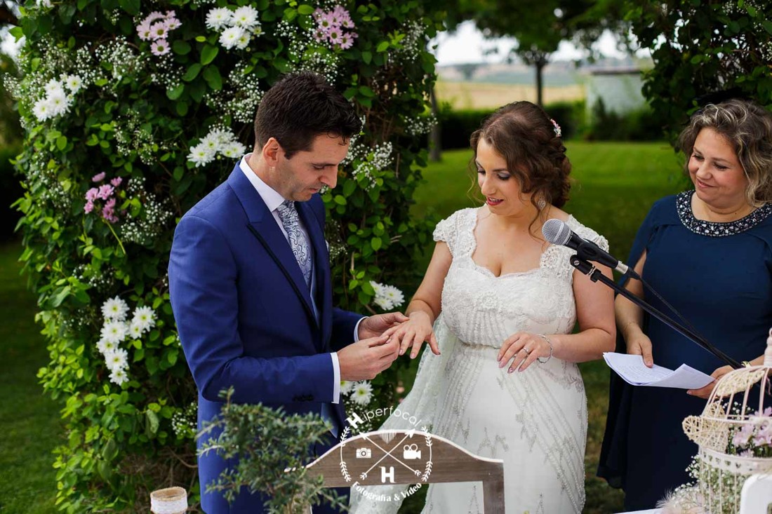 boda-cortijo-tijera-jorge-guadalupe (59)