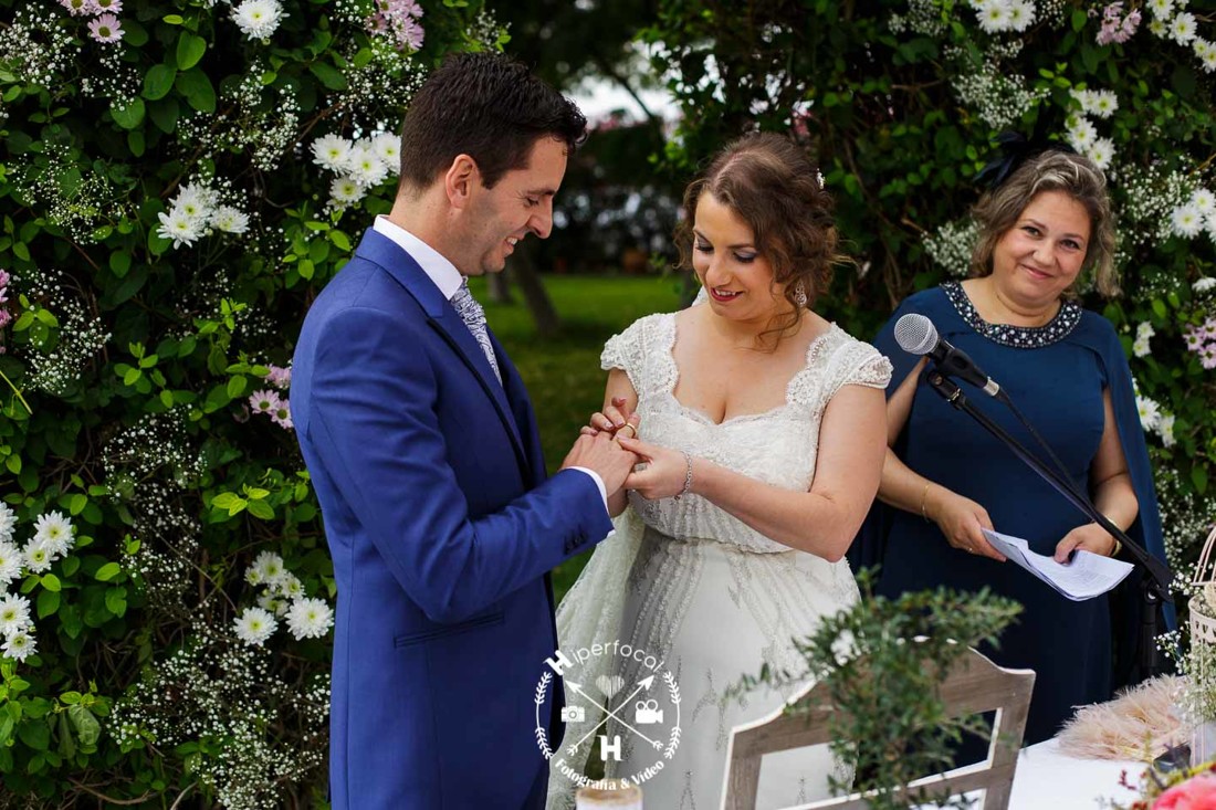 boda-cortijo-tijera-jorge-guadalupe (60)