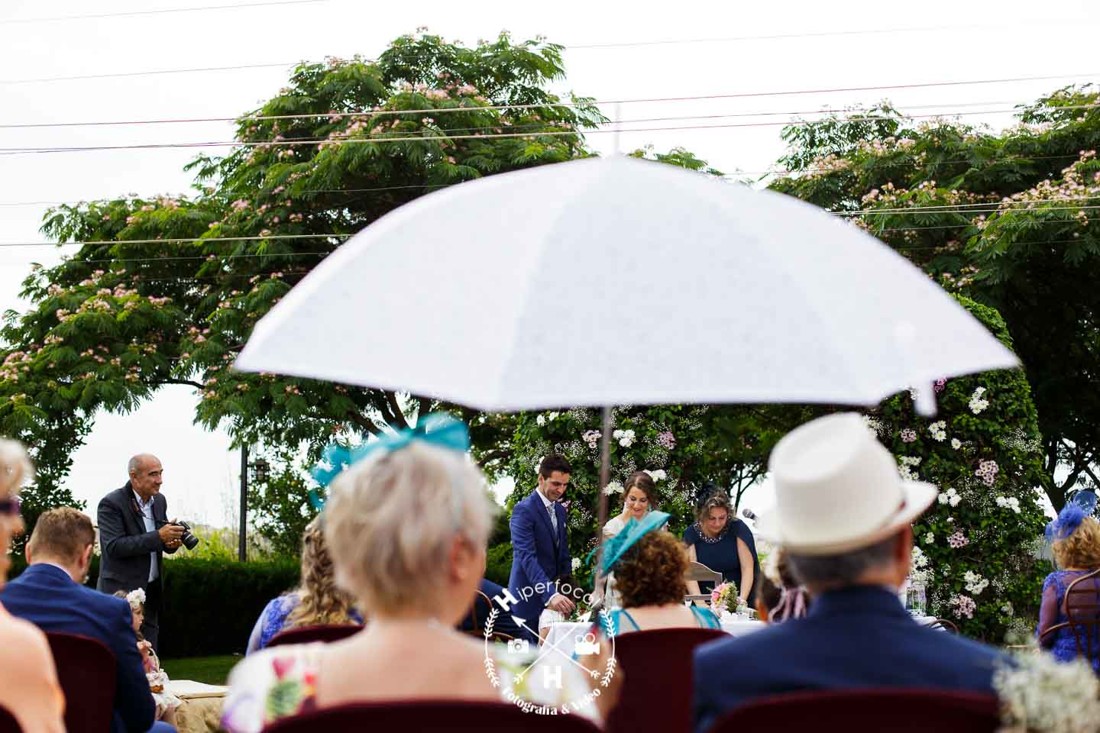 boda-cortijo-tijera-jorge-guadalupe (61)