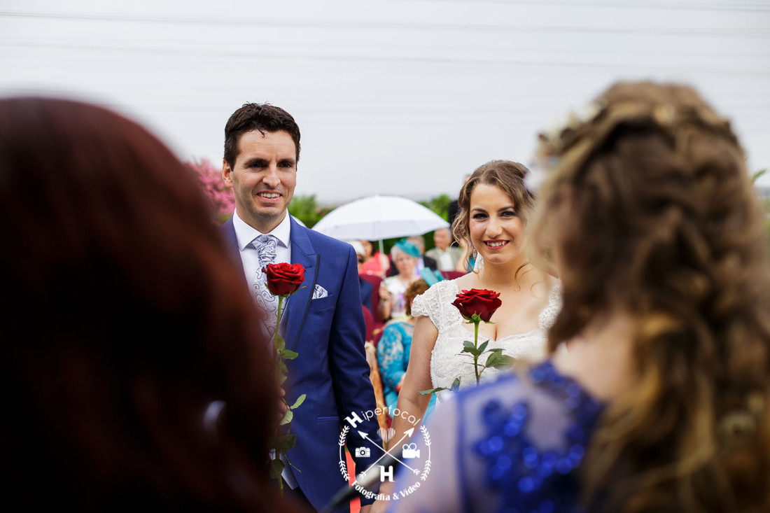 boda-cortijo-tijera-jorge-guadalupe (62)