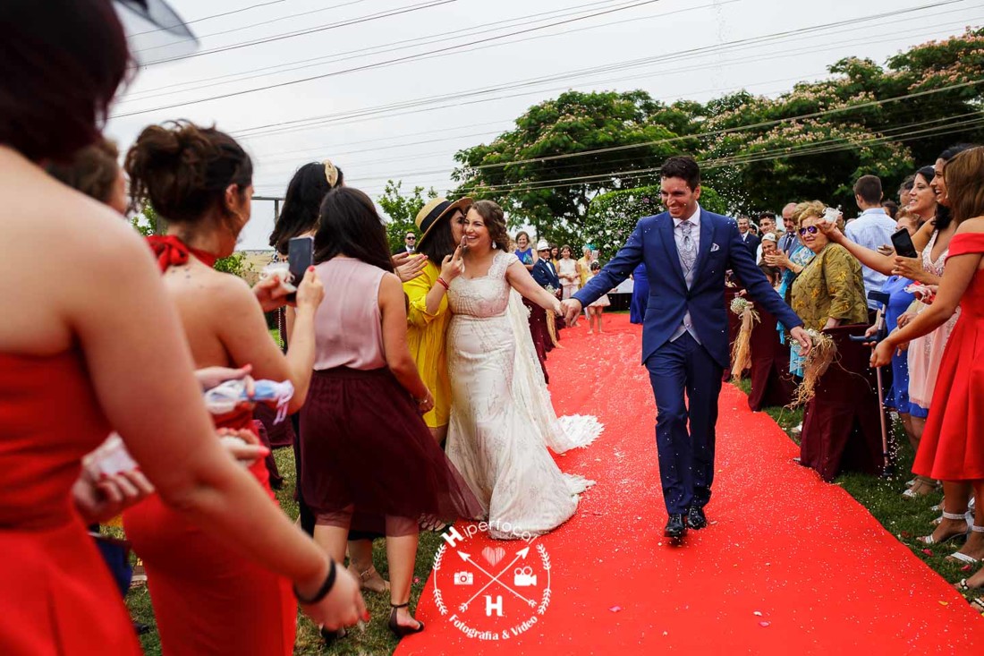 boda-cortijo-tijera-jorge-guadalupe (63)