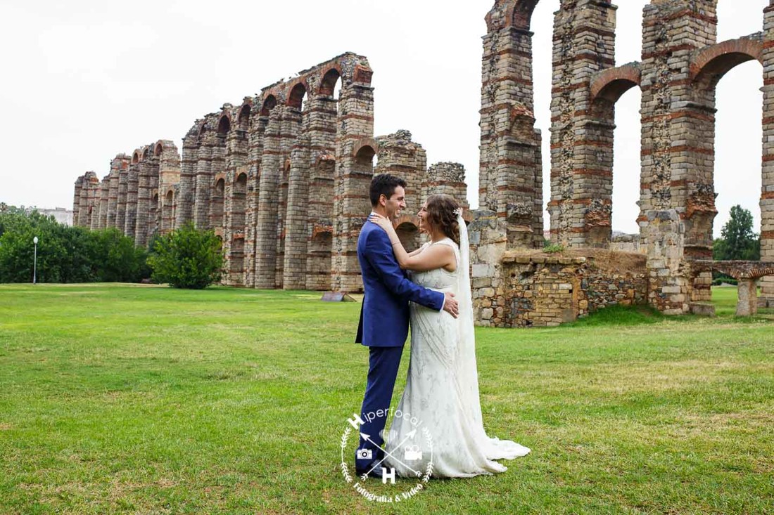 boda-cortijo-tijera-jorge-guadalupe (64)