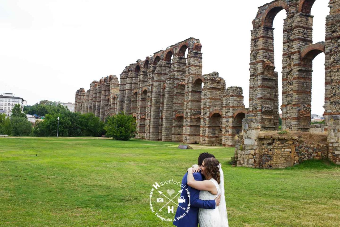 boda-cortijo-tijera-jorge-guadalupe (65)