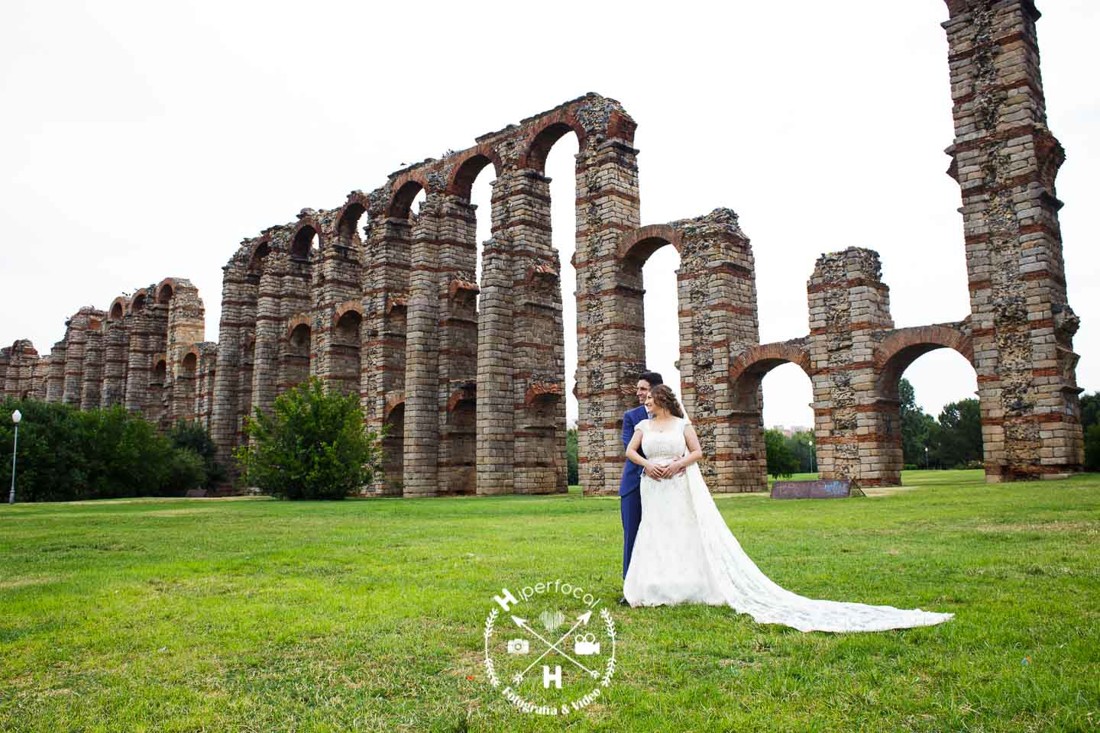 boda-cortijo-tijera-jorge-guadalupe (66)