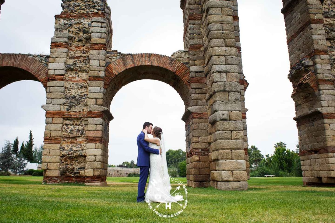 boda-cortijo-tijera-jorge-guadalupe (67)