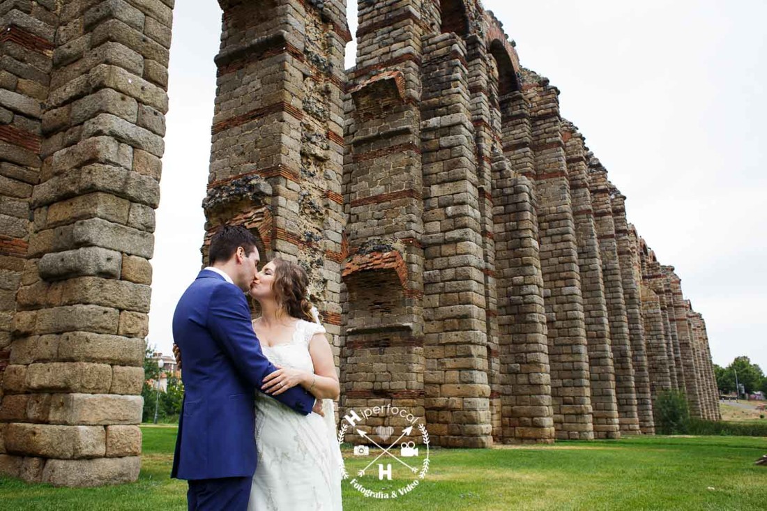 boda-cortijo-tijera-jorge-guadalupe (68)