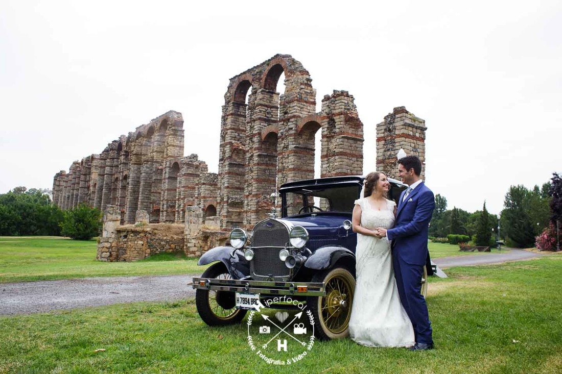 boda-cortijo-tijera-jorge-guadalupe (69)