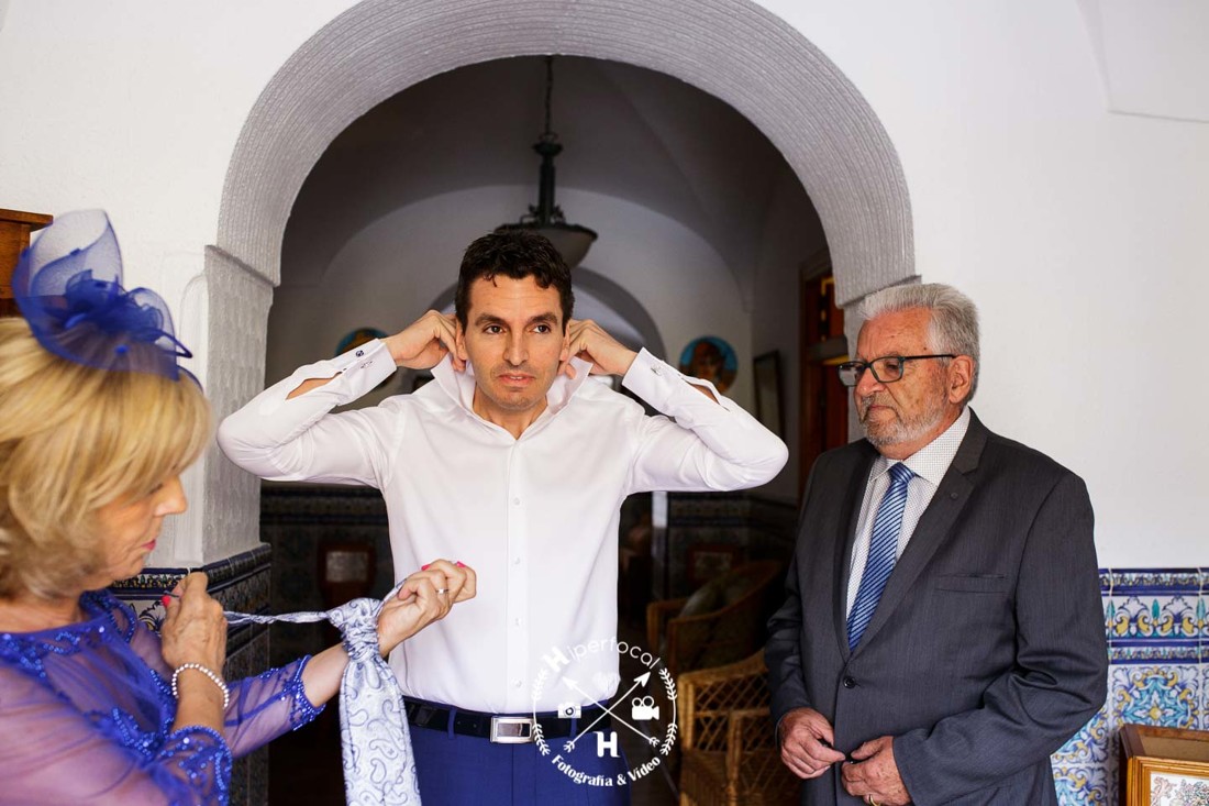 boda-cortijo-tijera-jorge-guadalupe (6)