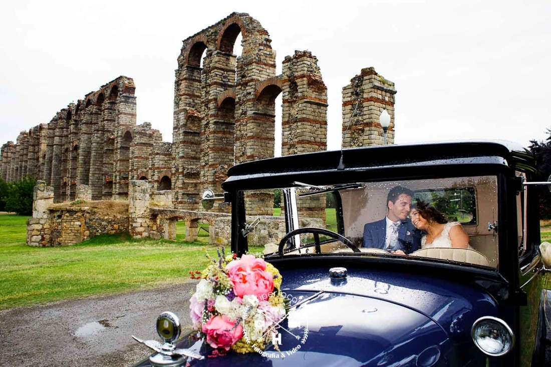 boda-cortijo-tijera-jorge-guadalupe (70)