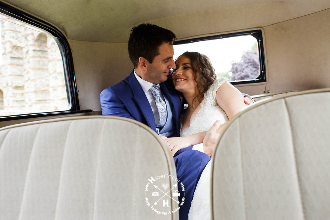 boda-cortijo-tijera-jorge-guadalupe (71)