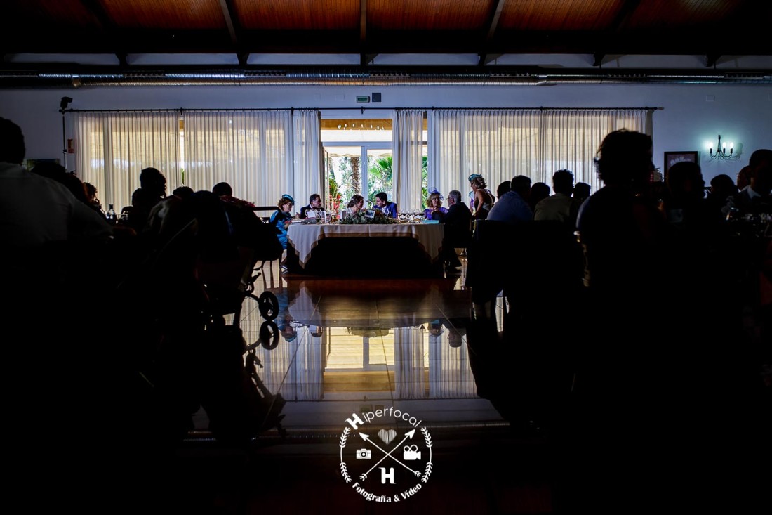 boda-cortijo-tijera-jorge-guadalupe (72)