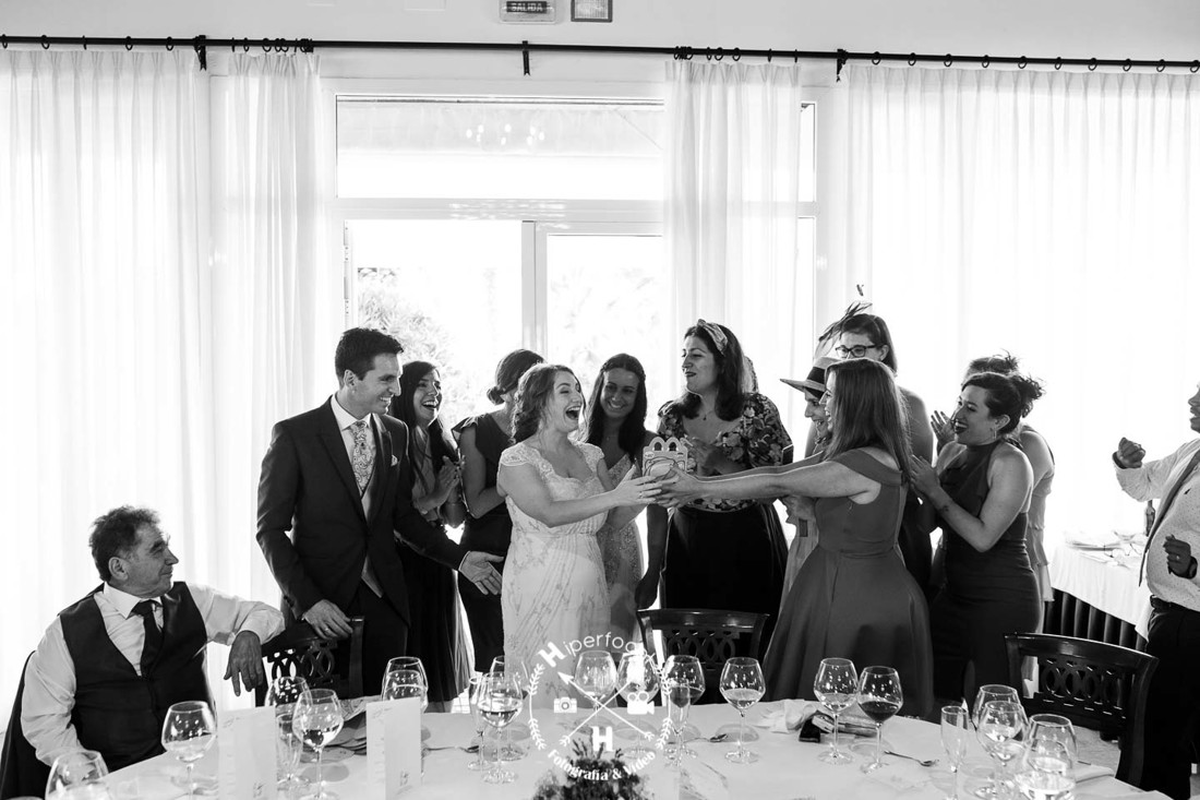 boda-cortijo-tijera-jorge-guadalupe (73)