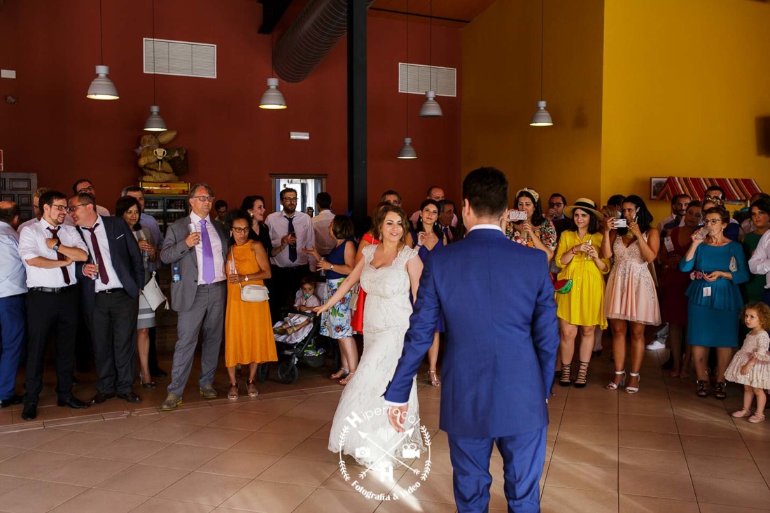 boda-cortijo-tijera-jorge-guadalupe (74)