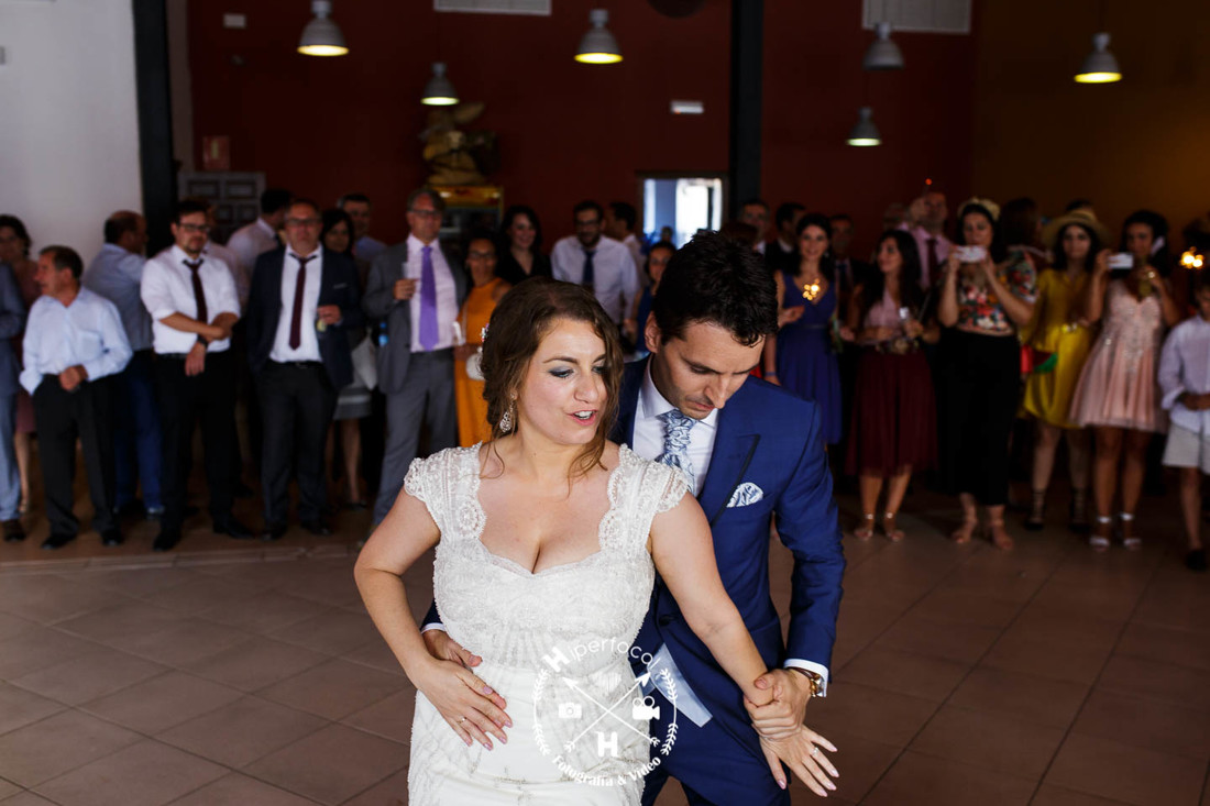 boda-cortijo-tijera-jorge-guadalupe (75)