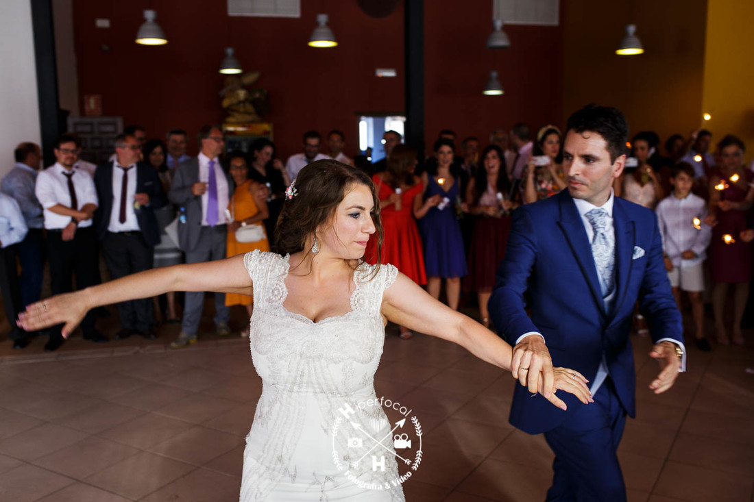 boda-cortijo-tijera-jorge-guadalupe (76)
