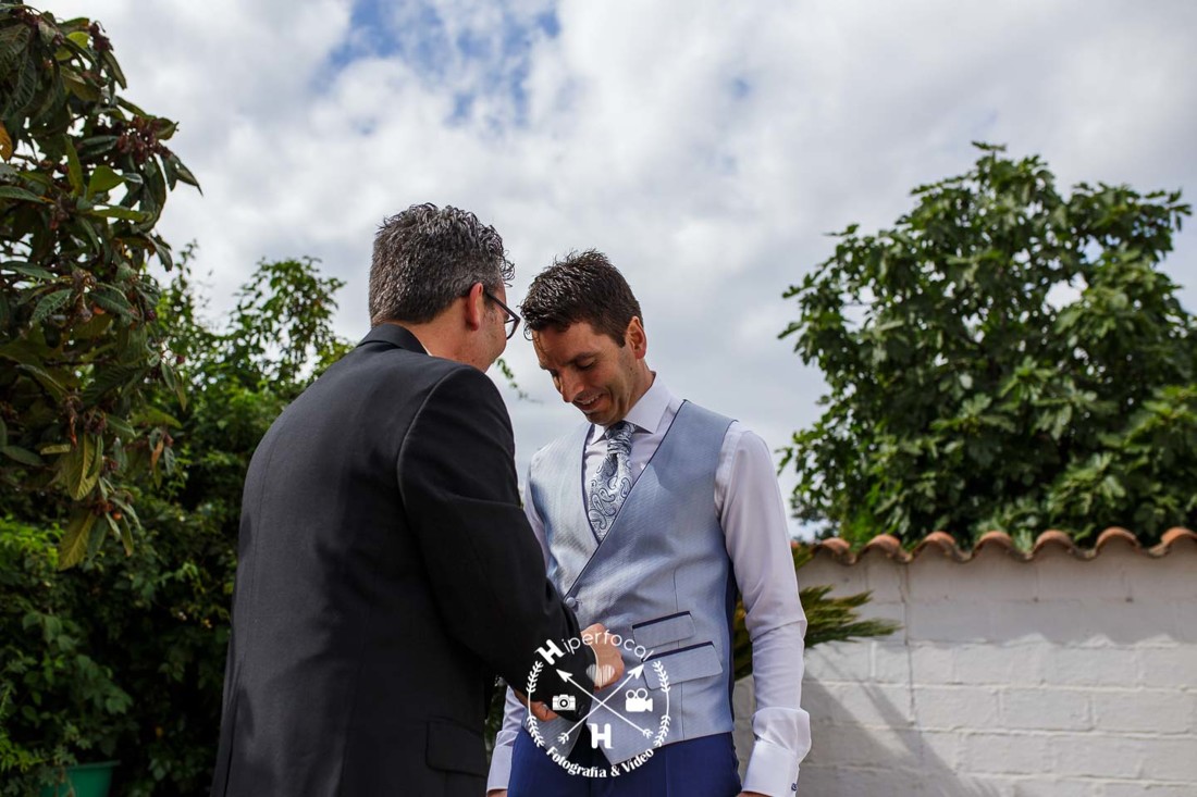 boda-cortijo-tijera-jorge-guadalupe (8)
