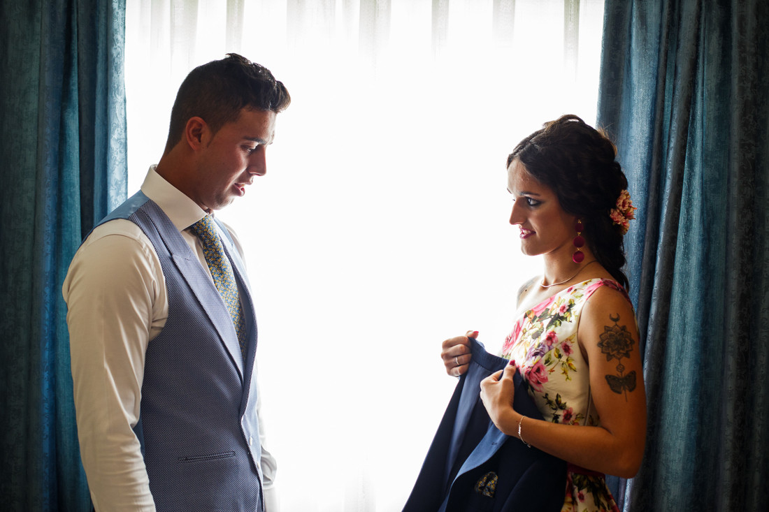 Boda-masia-silera-paco-maida (10)