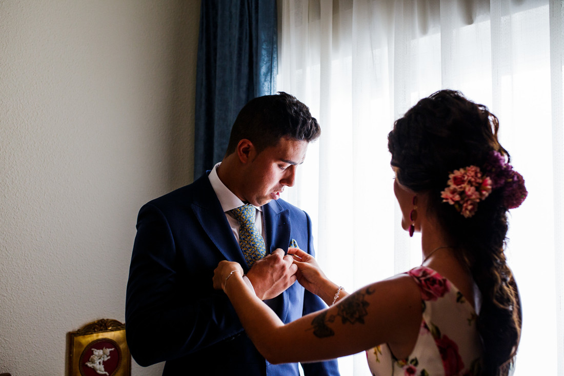 Boda-masia-silera-paco-maida (11)