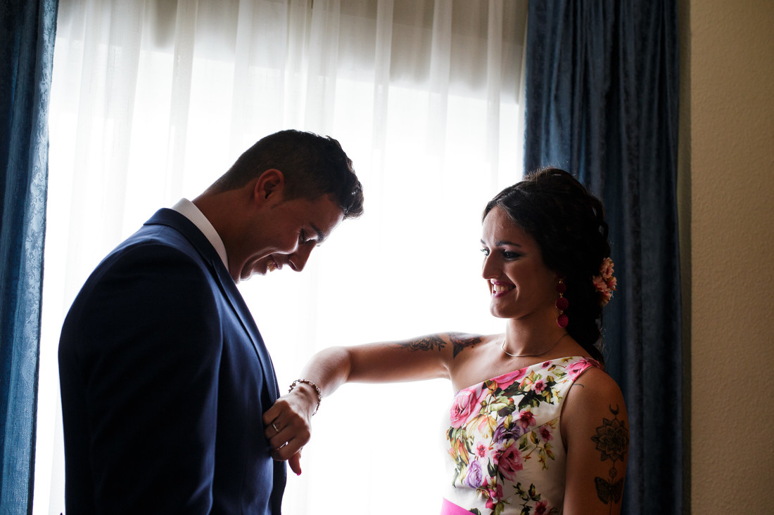 Boda-masia-silera-paco-maida (12)