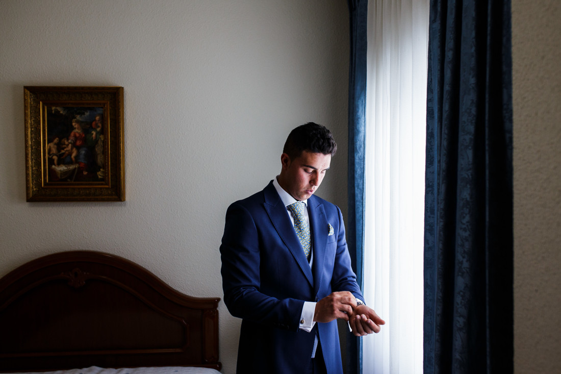 Boda-masia-silera-paco-maida (13)