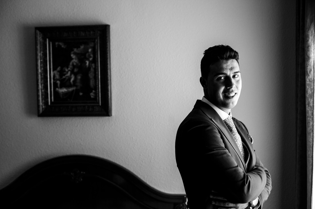 Boda-masia-silera-paco-maida (14)