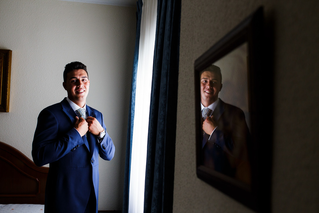 Boda-masia-silera-paco-maida (15)