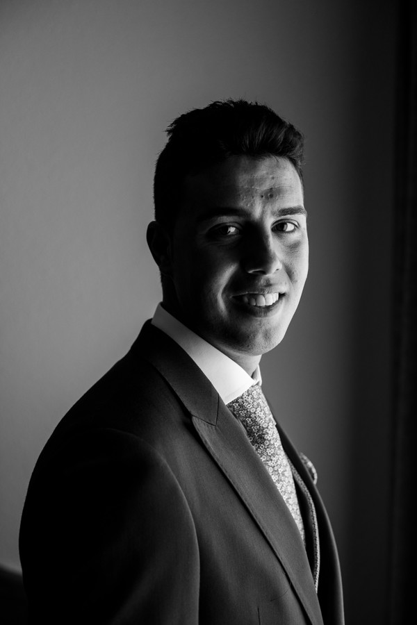 Boda-masia-silera-paco-maida (16)