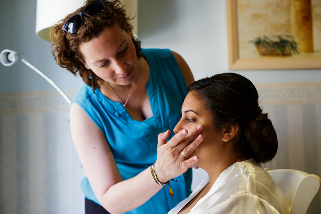 Boda-masia-silera-paco-maida (17)