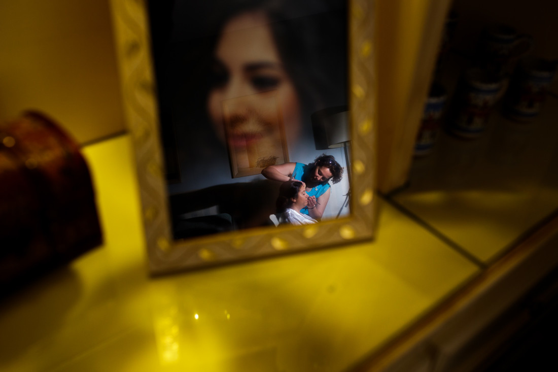 Boda-masia-silera-paco-maida (18)