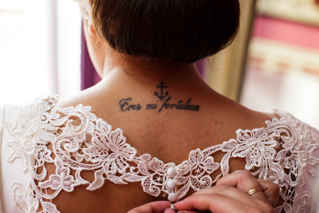 Boda-masia-silera-paco-maida (20)