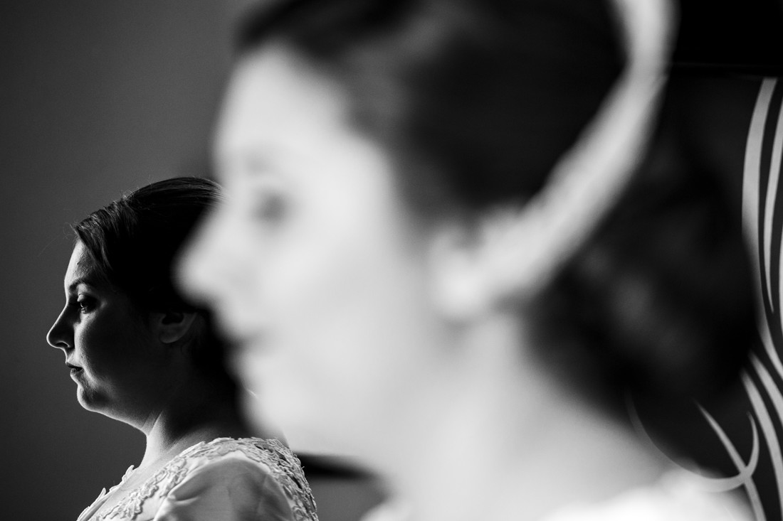 Boda-masia-silera-paco-maida (21)