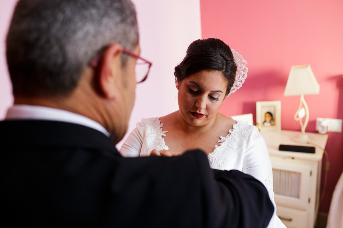 Boda-masia-silera-paco-maida (22)