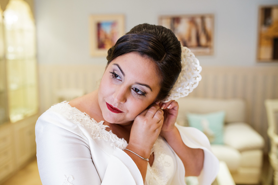 Boda-masia-silera-paco-maida (24)