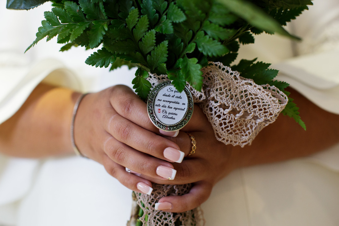 Boda-masia-silera-paco-maida (25)