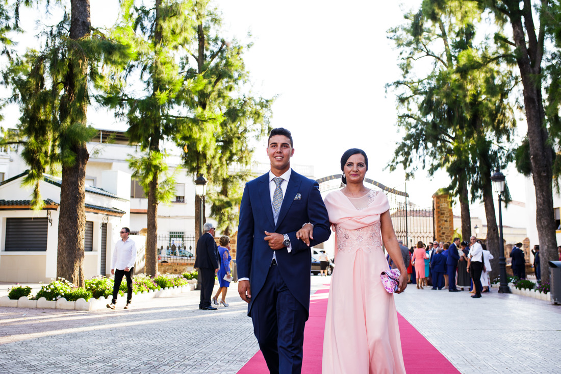 Boda-masia-silera-paco-maida (27)