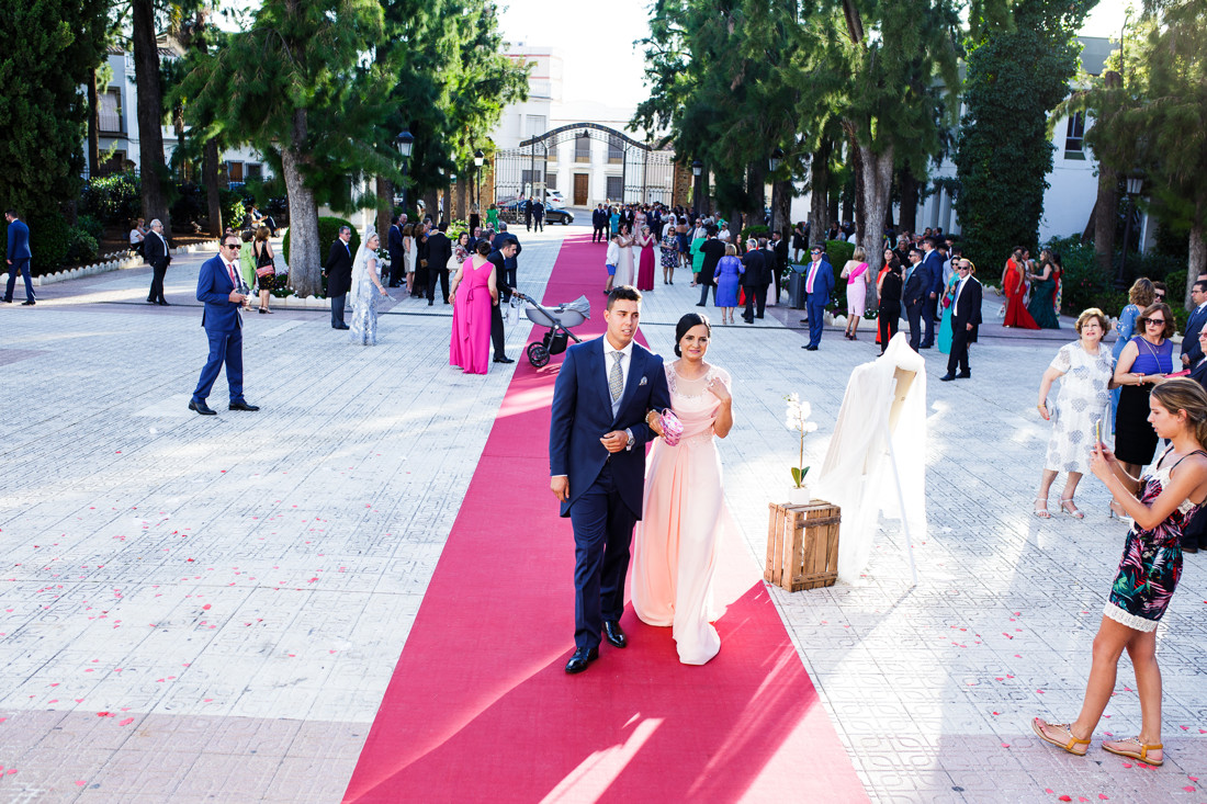Boda-masia-silera-paco-maida (28)