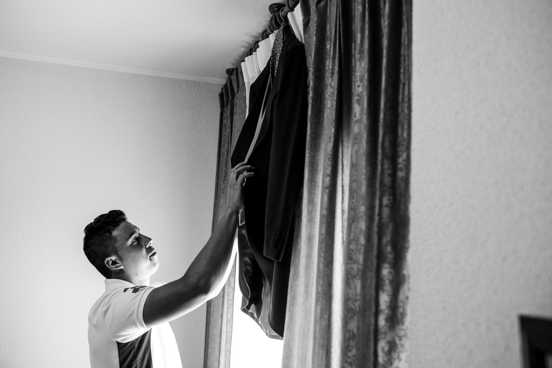 Boda-masia-silera-paco-maida (2)