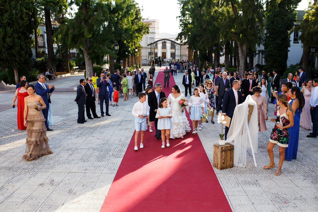 Boda-masia-silera-paco-maida (30)