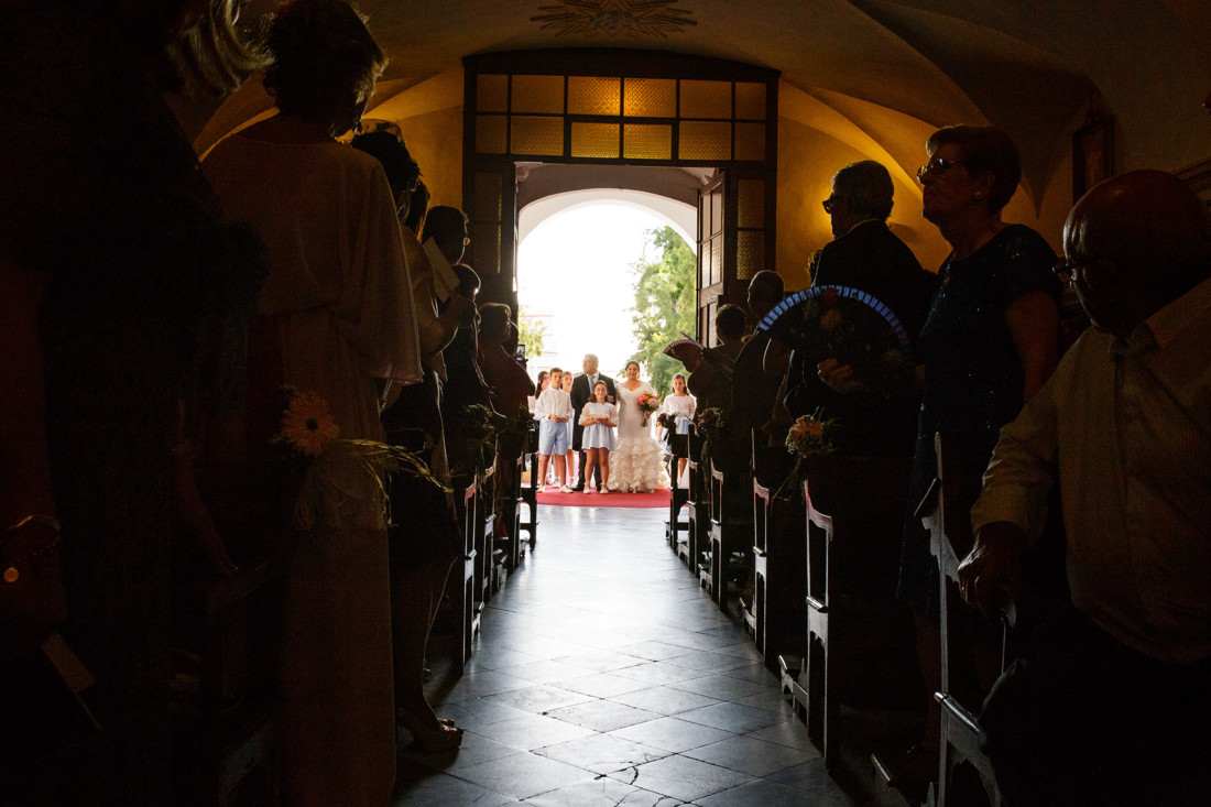 Boda-masia-silera-paco-maida (31)