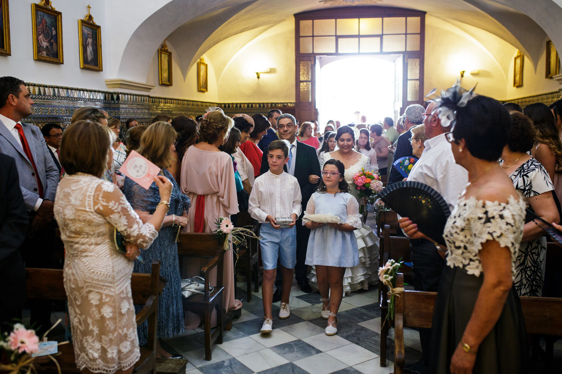 Boda-masia-silera-paco-maida (32)